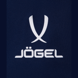 Шорты игровые JOGEL NATIONAL PerFormDRY Away Shorts, темно-синий