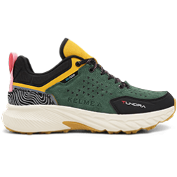 KELME Кроссовки TUNDRA 46996-147 (40 EUR/ 07 USA)