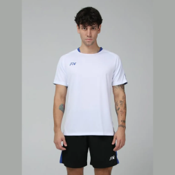 Комплект игровой формы FN Football Set