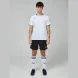 Комплект игровой формы FN Football Set
