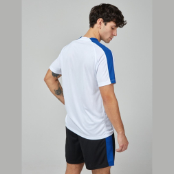 Комплект игровой формы FN Football Set