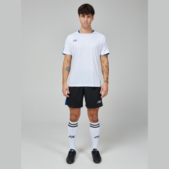 Комплект игровой формы FN Football Set