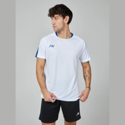 Комплект игровой формы FN Football Set