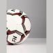 Футзальный мяч  FN Futsal Ball