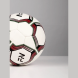 Футзальный мяч  FN Futsal Ball