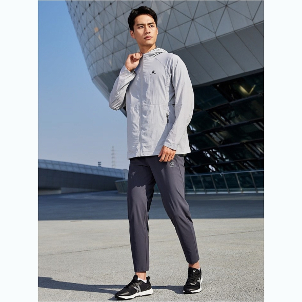 Ветровки KELME ARMILLA