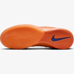 Бампы Nike Lunargato II 580456-800