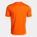 Игровая футболка JOMA CHAMPIONSHIP VIII NARANJA