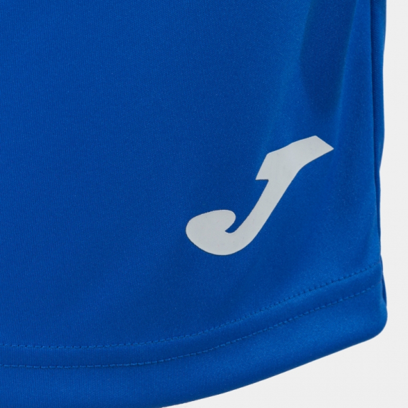 Игровая форма JOMA PHOENIX III ROYAL AMARILLO