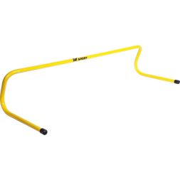 Барьер пластиковый 20 см