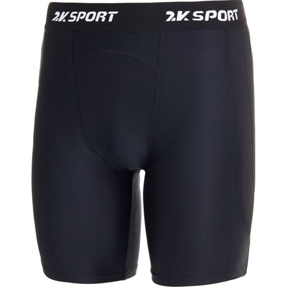 Шорты вратарские 2K Sport Save
