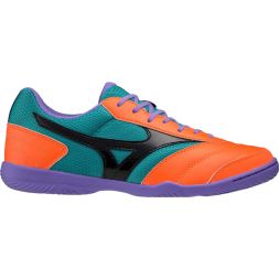 Футзалки MIZUNO MRL SALA CLUB IN Q1GA2203-54