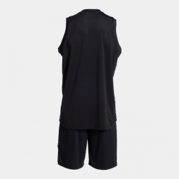 Баскетбольная форма JOMA OLIMPIADA BASKET