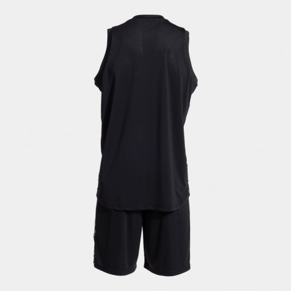 Баскетбольная форма JOMA OLIMPIADA BASKET  