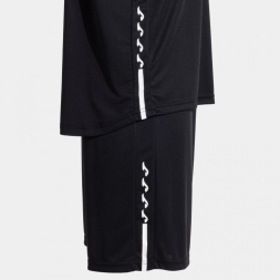 Баскетбольная форма JOMA OLIMPIADA BASKET