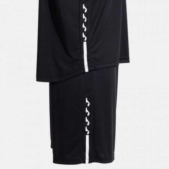 Баскетбольная форма JOMA OLIMPIADA BASKET  