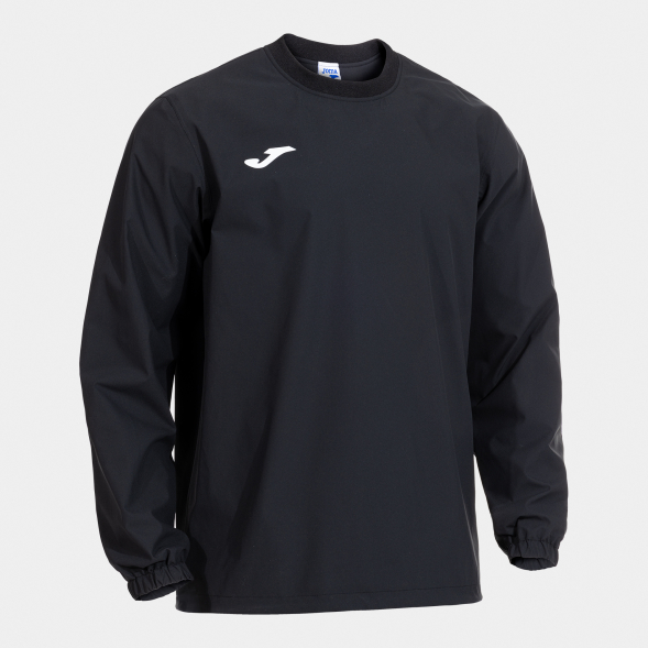 Дождевик для регби JOMA CHUBASQUERO STIMULUS NEGRO