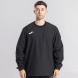 Дождевик для регби JOMA CHUBASQUERO STIMULUS NEGRO