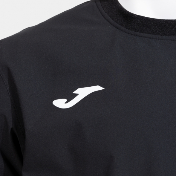 Дождевик для регби JOMA CHUBASQUERO STIMULUS NEGRO