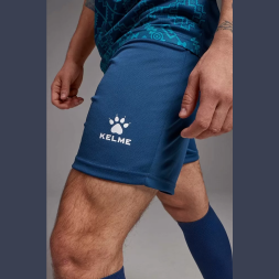 Комплект игровой формы KELME VIRTUOZO 