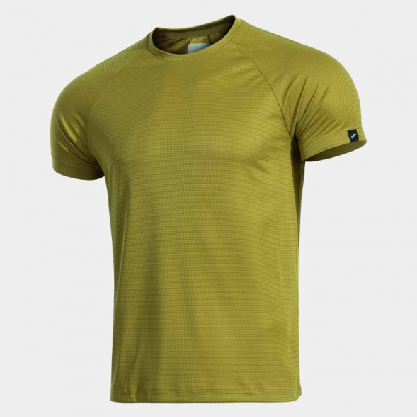 Футболка JOMA IR-NIGHT ICONIC  