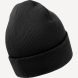 Шапка JÖGEL ESSENTIAL High Beanie, черный