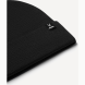 Шапка JÖGEL ESSENTIAL High Beanie, черный