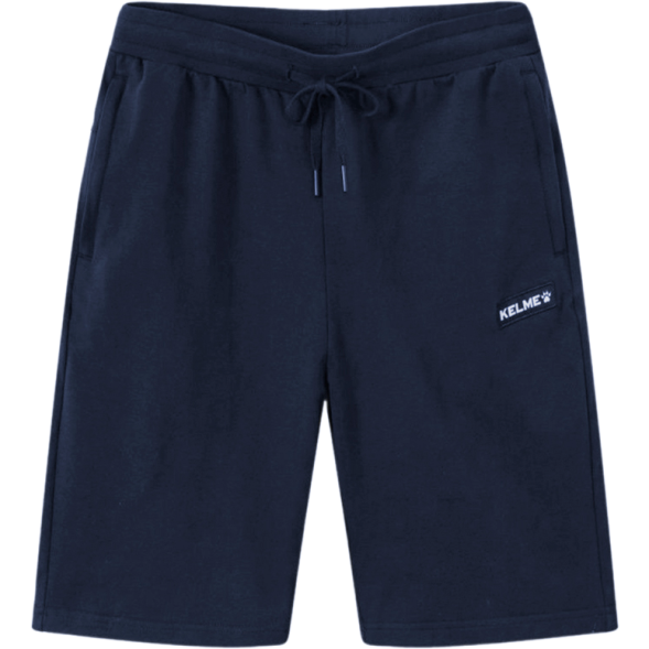 Шорты Kelme GRUNUELO