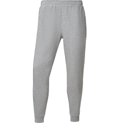 Брюки JÖGEL ESSENTIAL Athlete Pants, серый