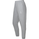 Брюки JÖGEL ESSENTIAL Athlete Pants, серый