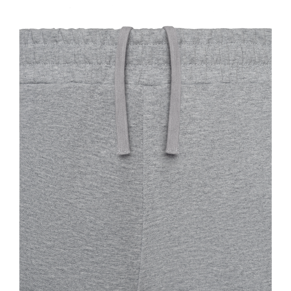 Брюки JÖGEL ESSENTIAL Athlete Pants, серый