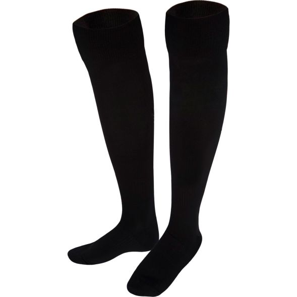 Гетры 2K Sport  Optimal