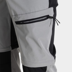 PANTALÓN LARGO EXPLORER V  