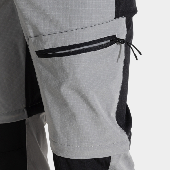 PANTALÓN LARGO EXPLORER V  