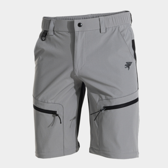 PANTALÓN LARGO EXPLORER V  