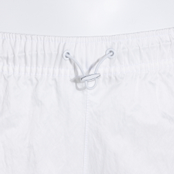 SHORT U-TRIBE BLANCO