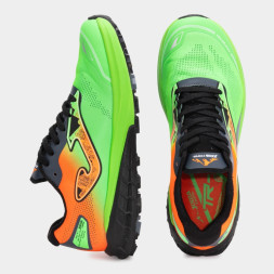 Кроссовки для трейла JOMA TR-7 MEN 2516    