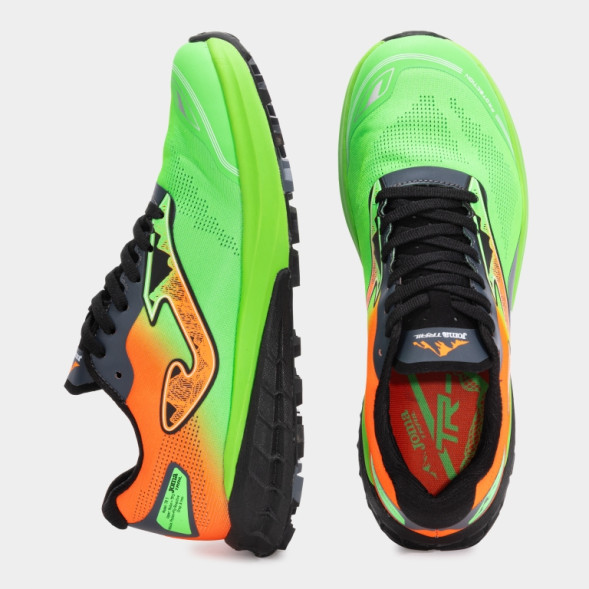 Кроссовки для трейла JOMA TR-7 MEN 2516    