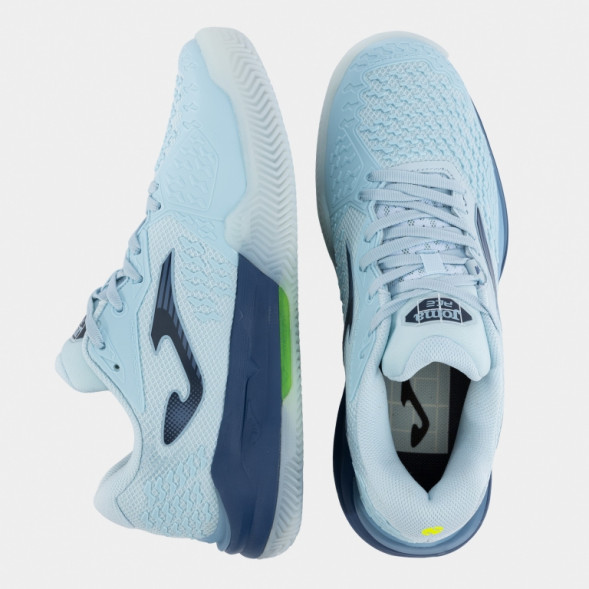 Теннисные кроссовки JOMA ACE MEN 2505  