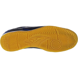 Футзалки JOMA MAXIMA