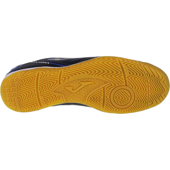 Футзалки JOMA MAXIMA