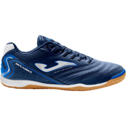 Бампы JOMA MAXIMA