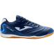 Футзалки JOMA MAXIMA