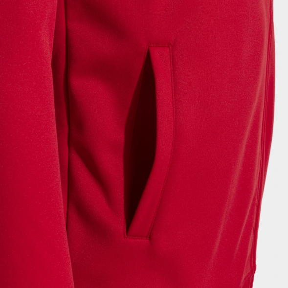 Толстовка с капюшоном JOMA CAMPUS STREET