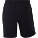Шорты вратарские JÖGEL NATIONAL PerFormDRY GK Shorts, черный