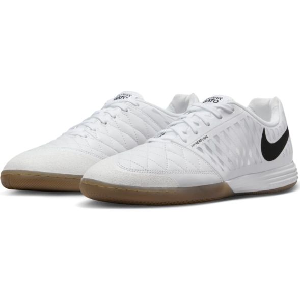 Футзалки NIKE LUNARGATO II