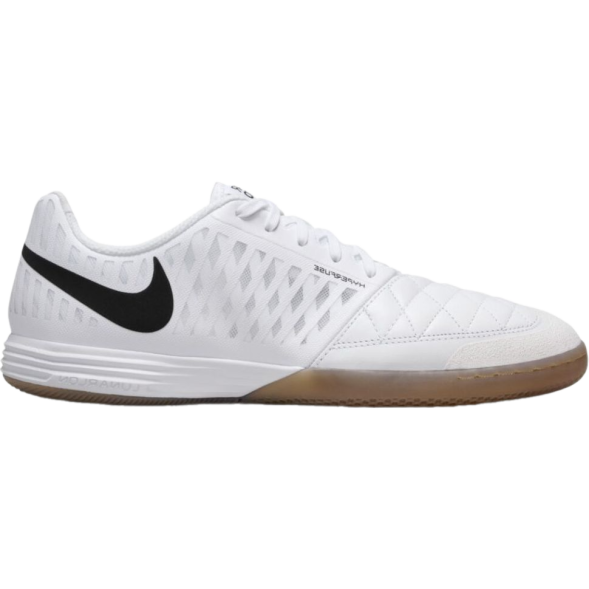 Футзалки NIKE LUNARGATO II