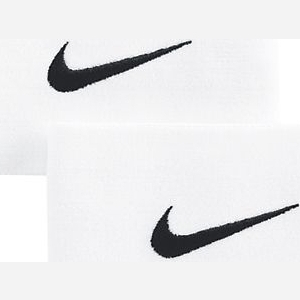 Резинки-держатель футбольных щитков NIKE GUARD STAY II