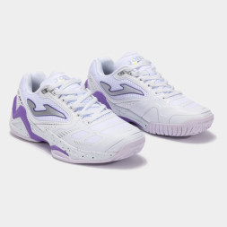 Ассортимент | SET LADY 2502