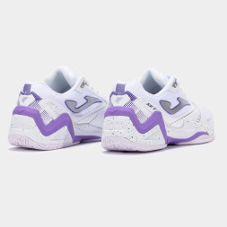 Ассортимент | SET LADY 2502